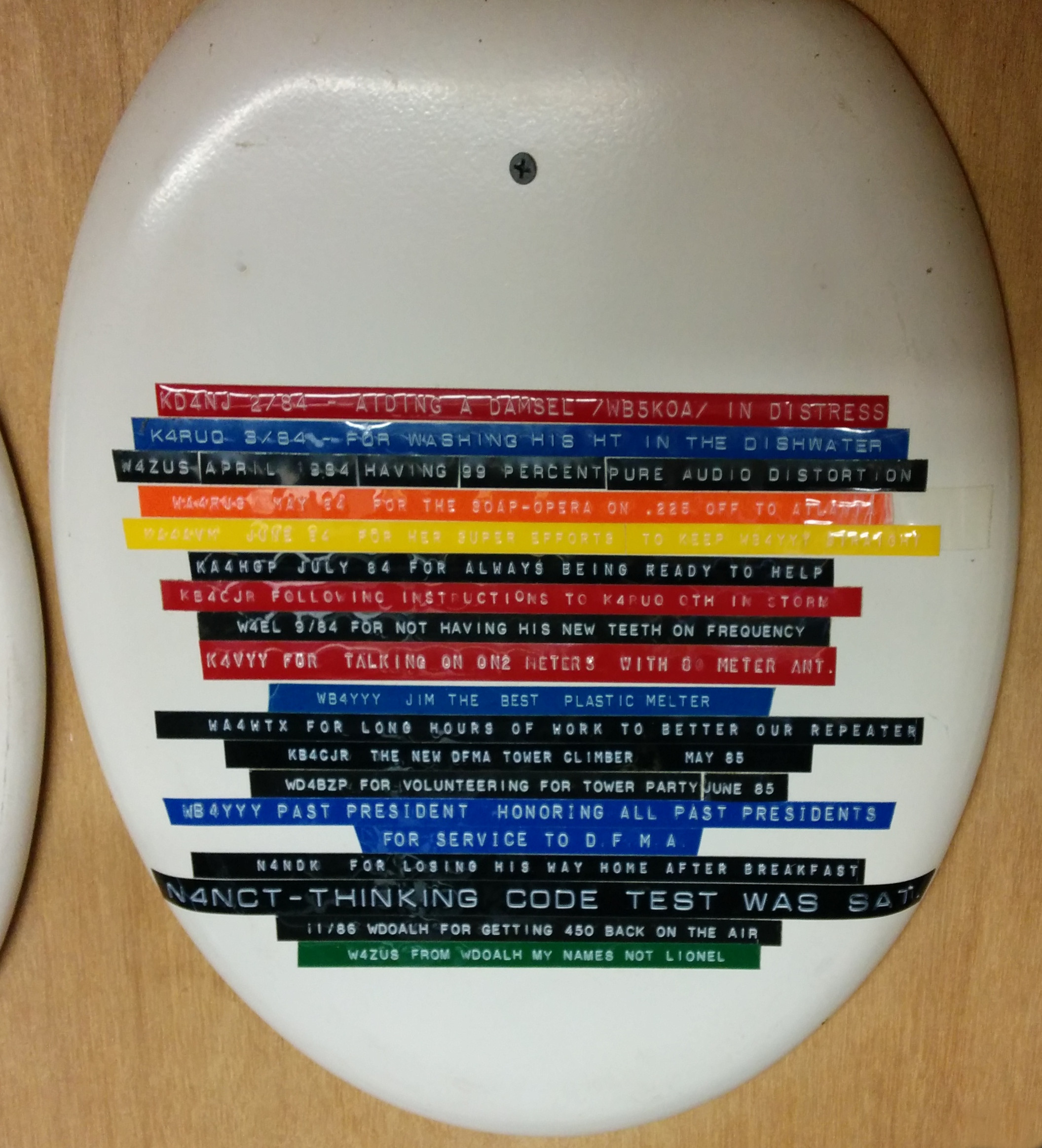Lid 1984