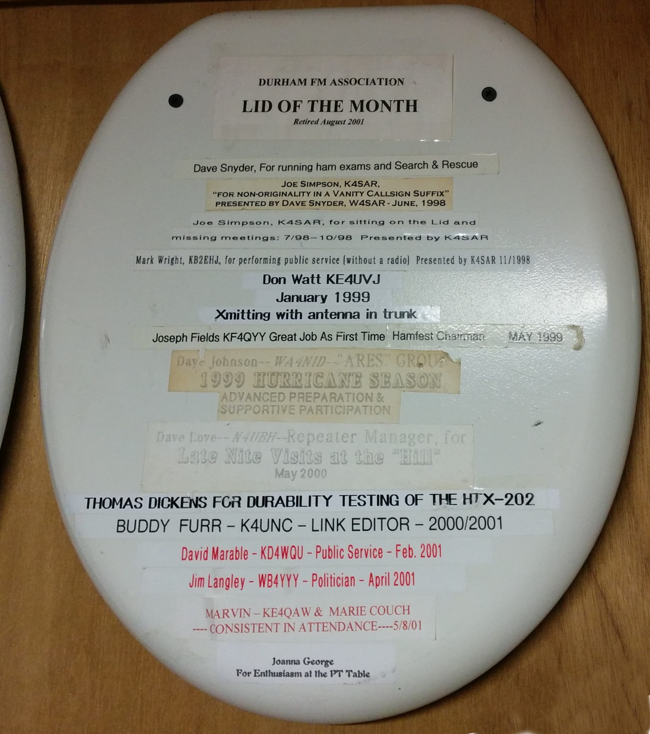 Lid 1998